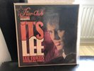 Lee Curtis And The All-Stars  