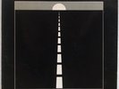 TRANSIT EXPRESS: Opus Progressif PETERS ’76 Jazz Prog Cosmos Vinyl LP NM- Wax