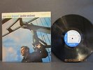 Jackie Mc Lean One Step Beyond BLP 4137 Mono 1963 NYC original Vinyl Lp N/M