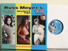 LP-Russ Meyer Soundtracks-Mondo Topless-Good Morning-Cherry Harry Raquel (b5)