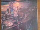 Bobby Brown - The Enlightening Beam Of Axonda Private Psych LP