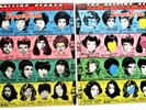 ROLLING STONES 