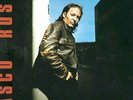 Vasco Rossi - Cosa Succede In Città (LP vinile 180gr) Ristampa 2018  SIGILLATO