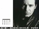 Vasco Rossi - C'è Chi Dice No (LP vinile 180gr) Ristampa 2018  NUOVO SIGILLATO