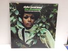 DUKE PEARSON   The Phantom. BLUE NOTE 84293 jazz LP. RVG. LIBERTY. EX