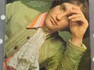 DAVE DAVIES - Dave Davies Hits. UK Pye 45’ EP. 1967 Original KINKS NEP.24289