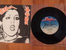 X-Ray Spex 
