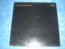 LP - GENESIS - FROM GENESIS TO REVELATION