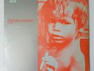 BACKTRACK 6 TRACK RECORDS SANDPEBBLES RARE VINYL LP SOUL 2407 006 MONO