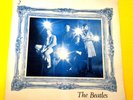 THE BEATLES (45-PROMO JB) 