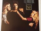 Fleetwood Mac Mirage Nautilus Super Disc LP Vinyl VG+ Half Speed Master P-11121