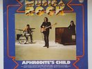 APHRODITE'S CHILD 
