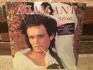 SEALED Adam Ant LP 1983 Strip - Record Epic FE 39108 With Hype Sticker
