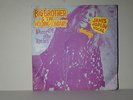 BIG BROTHER & THE HOLDING COMPANY/ JANIS JOPLIN / Piece Of My Heart