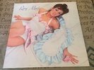 Roxy Music ST 1st Rare A2 B2 Original UK LP