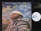 LONNIE LISTON SMITH & THE COSMIC ECHOES expansions ORIGINAL LP jazz funk EX