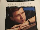 Rick Astley 12