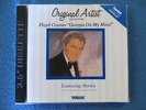Yamaha Disklavier PianoSoft Original Artist Floyd Cramer  Georgia On My Mind