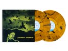 Johnny Griffin A Blowin' Session 45 RPM Vinyl VMP Limited to 1500 copies