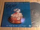 CHAMPION JACK DUPREE - THE BLUES JUBILEE ALBUM - 2 LP - SIGNED - AUTOGRAMM