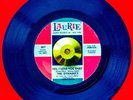 *** THE DYNAMICS *** YES I LOVE YOU BABY **VG++ *NORTHERN SOUL *WIGAN CASINO