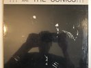 The Sonics - Here Are The Sonics  - Etiquette Records - ET-LP-024 - MINT/NM