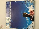 Paul Weller Modern Classics Vinyl boxset