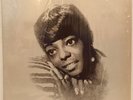 Laura Lee Love More Than Pride Chess Stereo In Shrink 1972 