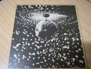 NEIL YOUNG-PEARL JAM- MIRROR BALL - 2LP VINYL NUOVI NON SIGILLATO, RARO