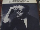 Riverside 9354 Barry Harris Trio   Perminado DG Original