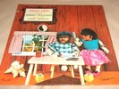 Harry Nilsson John Lennon Sealed LP Pussy Cats