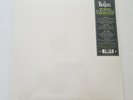 The Beatles WHITE ALBUM Stereo 180g REMASTERED New Sealed Vinyl 2 LP