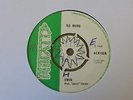 Omen - No More 1969 UK 45 ACKEE SKA/ROCKSTEADY