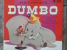 Walt Disney's Dumbo 12