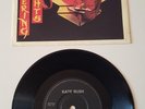 1977 Vinyl 7