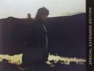 Pino Daniele - Nero a metà 2lp limited special edition PRIMA STAMPA sigillato