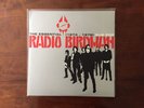 The Essential Radio Birdman 1974-1978 2xLP + 7
