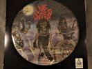 SLAYER 