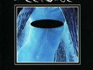 Gaahlskagg - Erotic Funeral Vinyl LP