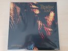 Paradise Lost - Gothic Black Vinyl