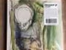 Dinosaur Jr. - Visitors - LTD Edition Box Set - Numero Group - RSD