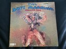 The Soft Machine Volume Two Vinyl LP Probe 1969 Psychedelic Rock Prog Rock
