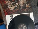 Slayer South Of Heaven LP