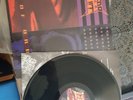 Nuclear Assault - Out Of Order LP
