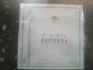Frightened Rabbit 7” -   4 x 7