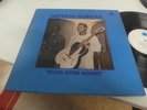 ARTHUR GUNTER BLUES AFTER HOURS VERY RARE UK BLUE HORIZON LP 1971
