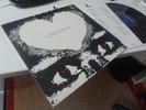 IHRE KINDER SAME LP 1969 MINT HYPER RARE LP TOP KRAUTROCK