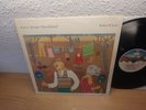 ROBERT WYATT RUTH IS STRANGER THAN RICHARD UK 1975 PROMO