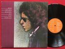 BOB DYLAN   BLOOD ON THE TRACKS   RARE LP   COLUMBIA 69097 ORANGE LABEL