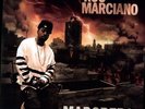 ROC MARCIANO - MARCBERG (BONUS TRACK) NEW VINYL